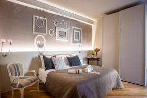 Elegant Location in Florence - 2 FREE PARKING! Florence